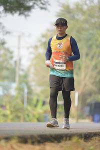 BIB: 47761
                            <button type="button" onclick="openModal(8380090)" class="btn btn-primary btn-sm float-right btn-popup" data-toggle="modal" data-target=".modal-high-quality">
                        <i class="fas fa-shopping-cart"></i> Add to Cart
                    </button>
                                            <button type="button" onclick="isThisMe(8380090, true)" class="btn btn-success btn-sm float-right btn-popup btn-isme hidden" data-toggle="tooltip" data-placement="bottom" title="นี่คือรูปของคุณใช่ไหม คลิกที่นี่เพื่อเอาเข้าอัลบั้ม">
                        <i class="fas fa-plus"></i> Add to album
                    </button>
                    <button type="button" onclick="isThisMe(8380090, false)" class="btn btn-warning btn-sm float-right btn-popup btn-isnotme hidden">
                        <i class="fas fa-ban"></i> Remove from album
                    </button>